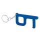 PE111 - TOUCHER
