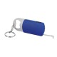 PE134 - UTILITY OPENER