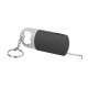 PE134 - UTILITY OPENER