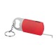 PE134 - UTILITY OPENER