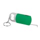 PE134 - UTILITY OPENER