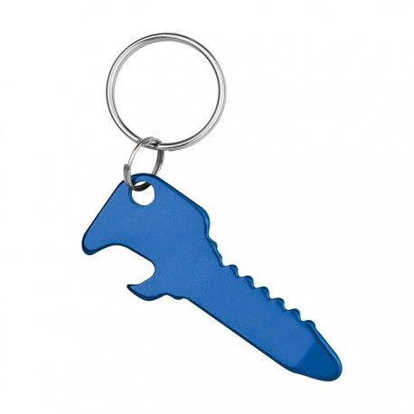 PE138 - KEY OPENER