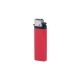 PE858 - FLAMMY