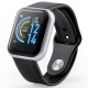 PF190 - ACTIVITY PLUS
