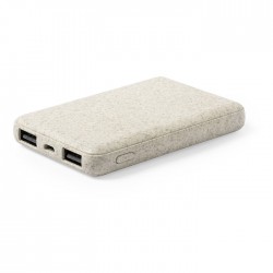 PF195 - POWER STRAW