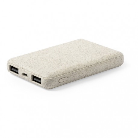 PF195 - POWER STRAW