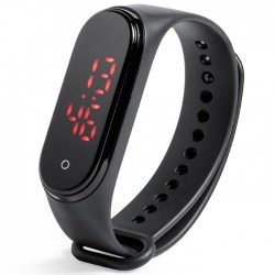 PF202 - THERMOWATCH