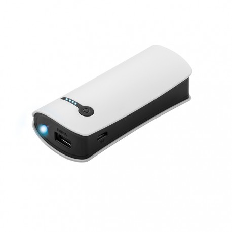 PF220 - POWERLED