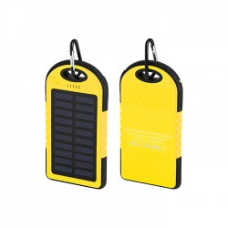 PF222 - SOLAR