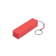 PF235 - INGOT