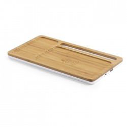 PF263 - BAMBOO STATION