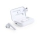 PF277 - AIR PODS