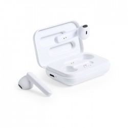PF277 - AIR PODS