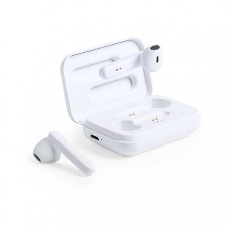 PF277 - AIR PODS