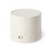 PF327 - SPEAKER STRAW