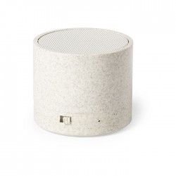 PF327 - SPEAKER STRAW