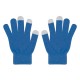 PF365 - TOUCH 3.0
