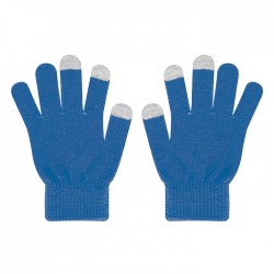 PF365 - TOUCH 3.0