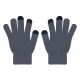 PF365 - TOUCH 3.0