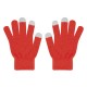 PF365 - TOUCH 3.0
