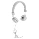 PF374 - SOUND 6.0