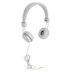 PF374 - SOUND 6.0