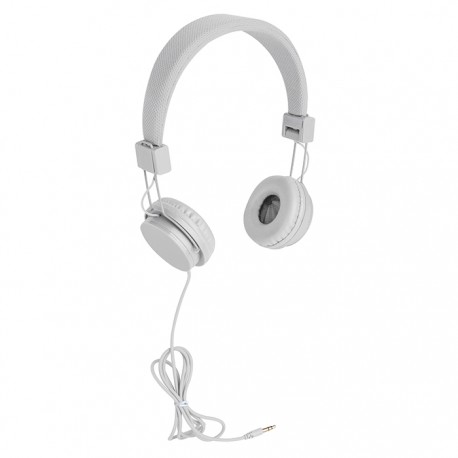 PF374 - SOUND 6.0