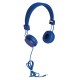 PF374 - SOUND 6.0