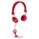 PF374 - SOUND 6.0