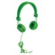 PF374 - SOUND 6.0