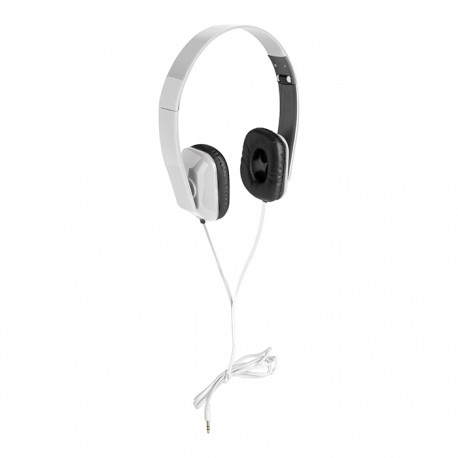 PF376 - SOUND 4.0
