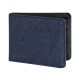 PF413 - SAVE CARD 6