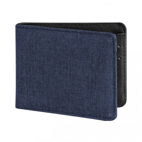 PF413 - SAVE CARD 6
