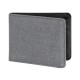 PF413 - SAVE CARD 6