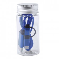 PF493 - CABLE JAR