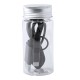 PF493 - CABLE JAR