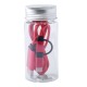 PF493 - CABLE JAR