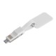 PF515 - CABLE TAG