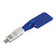 PF515 - CABLE TAG