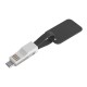 PF515 - CABLE TAG