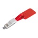 PF515 - CABLE TAG