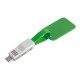 PF515 - CABLE TAG