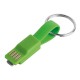 PF520 - CABLE CLIP