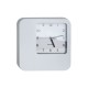 PF706 - SQUARE CLOCK