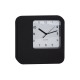 PF706 - SQUARE CLOCK