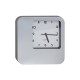 PF706 - SQUARE CLOCK