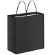 PG014 - SHOPPER