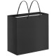 PG015 - SHOPPER