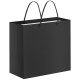 PG016 - SHOPPER