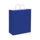 PG032 - SHOPPER